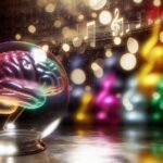 brain song authenticity questioned
