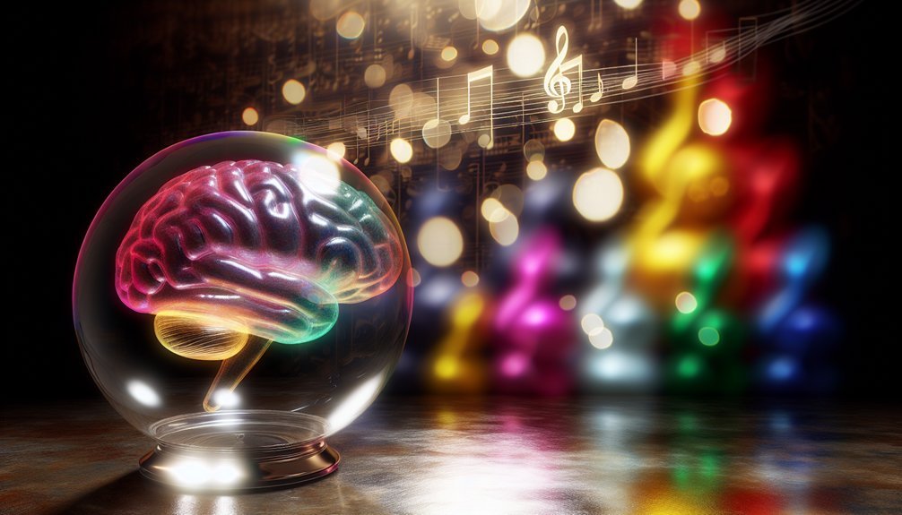 brain song authenticity questioned