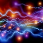 celebrate brain s amazing functions