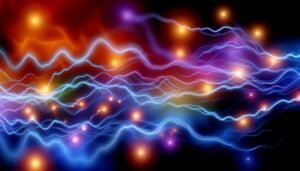 celebrate brain s amazing functions
