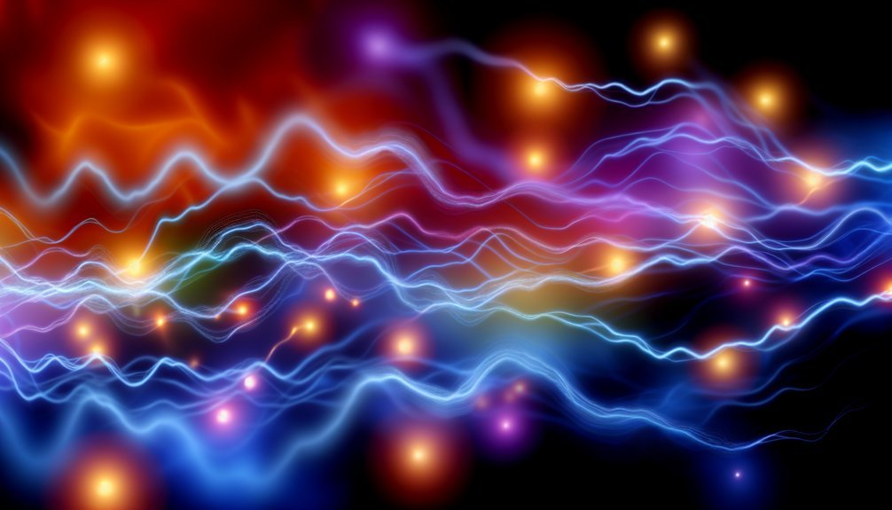 celebrate brain s amazing functions