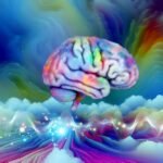 download brain song now