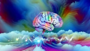 download brain song now