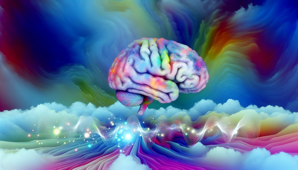 download brain song now
