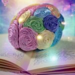 memory boosting brain song